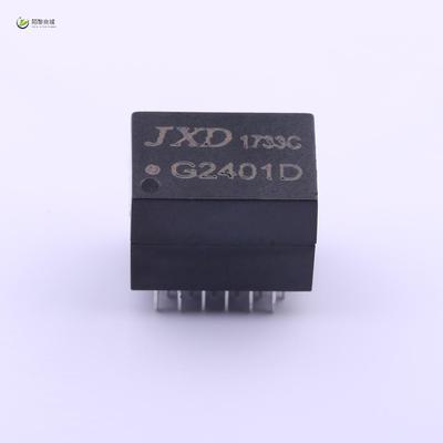 全新原装G2401D正品/DIP 24PIN 1000 Base-T 单口
