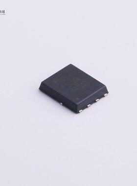 全新原装HSBA0048正品/N沟道 100V 78A