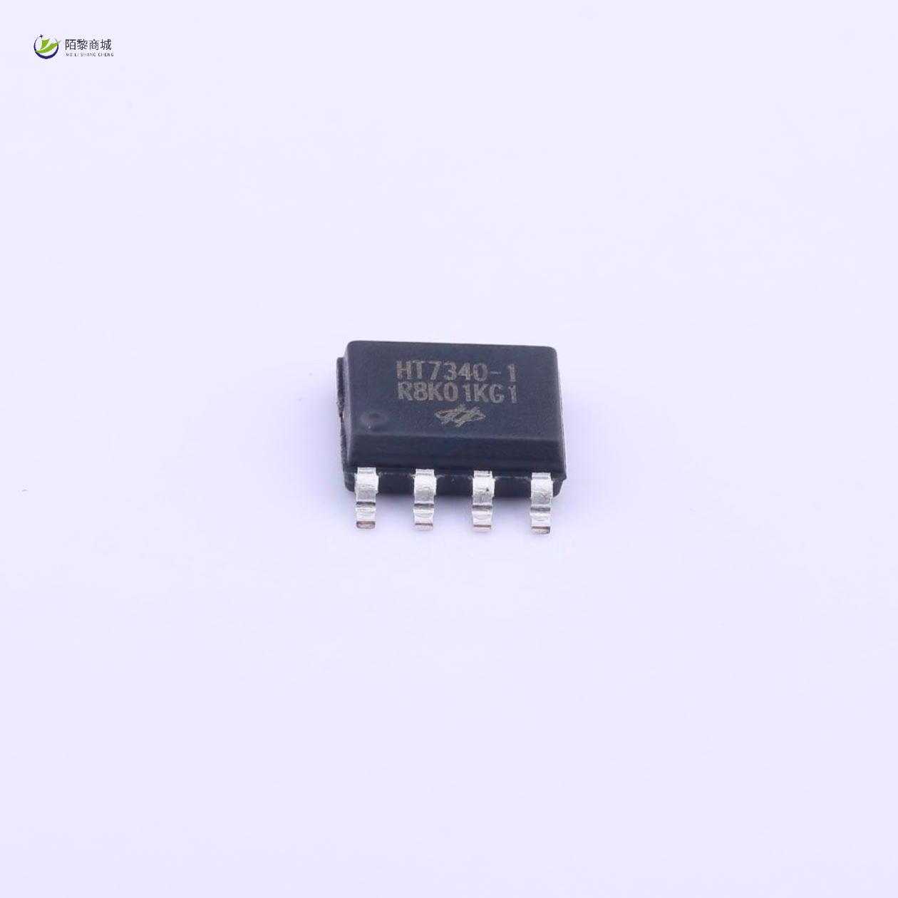 全新原装HT7340-1正品/Vin=30V Vout=4V 250mA