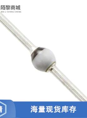 全新原装BYV28-200-TAP正品/DIODE AVALANCHE 200V 3.5
