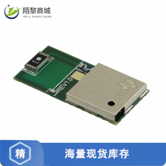 全新原装CC2564MODACMOG正品/RX TXRX MOD BLUETOOTH C