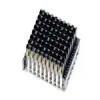 原装正品1410186-2全新CONN RCPT VITA 41/46 72POS PCB