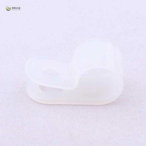 全新原装UC-2K正品/配线固定钮