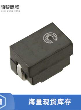 全新原装FP1107R1-R23-R正品/FIXED IND 230NH 55A 0.2