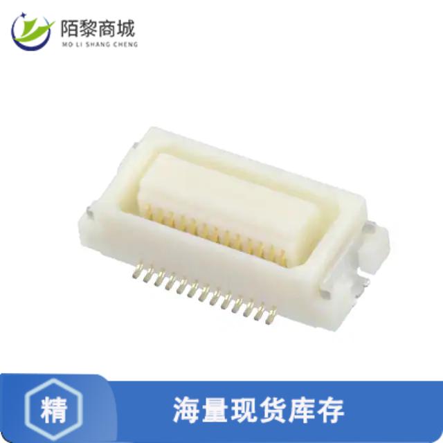 全新原装DF17(3.0)-26DS-0.5V(57)正品/CONN RCPT 26PO