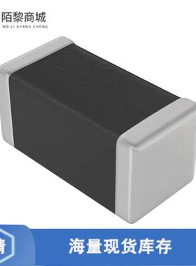 全新原装MLZ1005M2R2WT000正品/FIXED IND 2.2UH 350MA