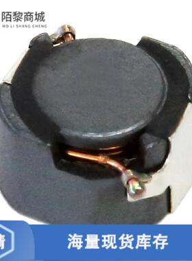 原装正品CLF7045T-6R8N全新FIXED IND 6.8UH 3A 35.1 M