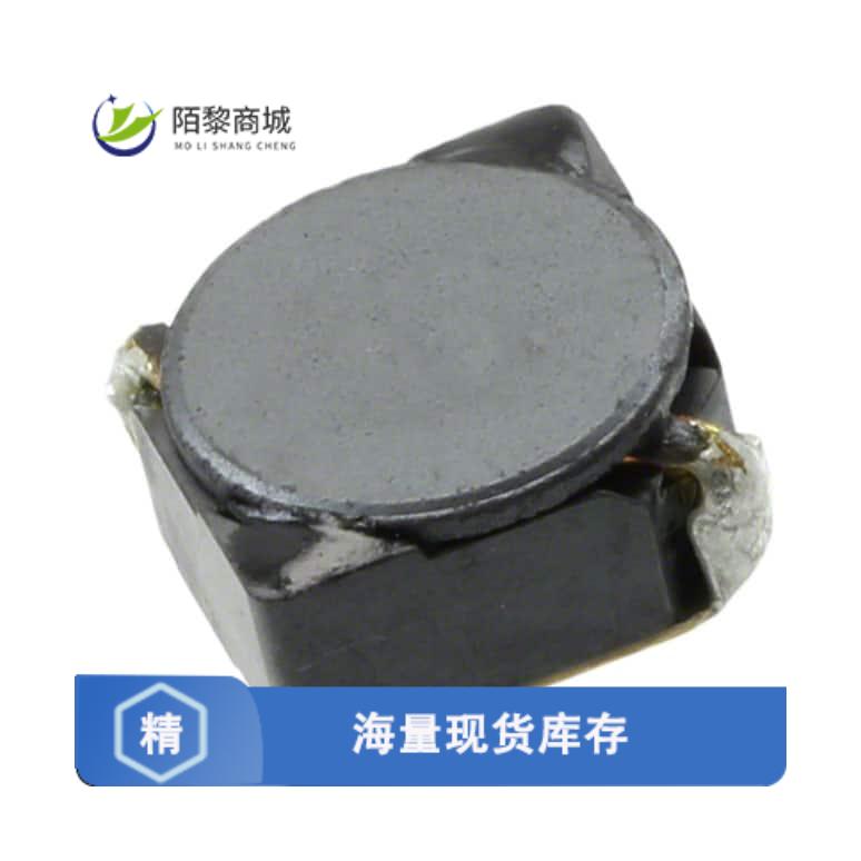 全新原装PA4300.182NLT正品/FIXED IND 1.8UH 2.7A 22.