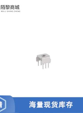 全新原装214801正品/POWERTAP M3 SOLDER 6