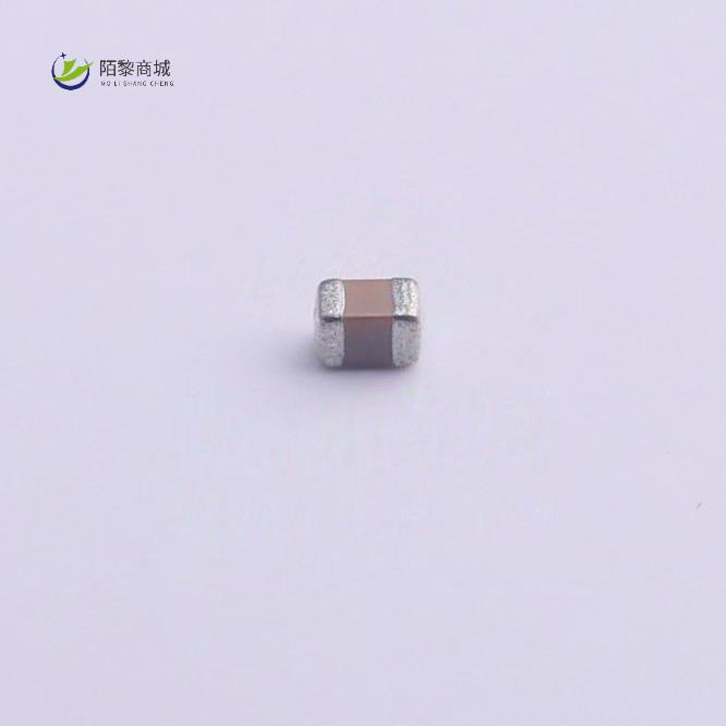 全新原装0805B822K631CT正品/8.2nF ±10% 630V