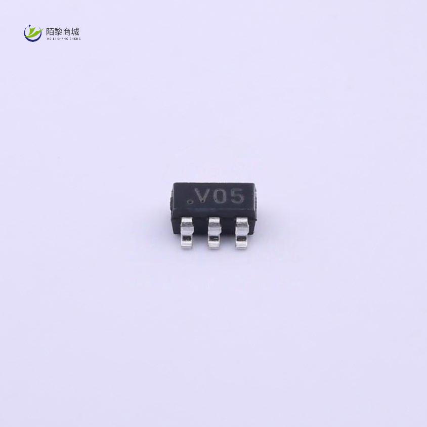 全新原装BV-SRV05-4正品/瞬态电压抑制器VC=15V IPP=5A