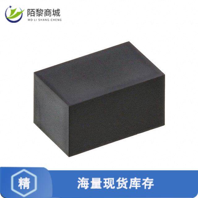 全新原装1596B110-10正品/BOX ABS BLACK 0.866