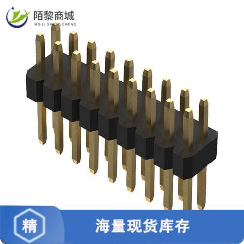 原装正品BC035-18-A-0380-0300-L-G全新18W, 1.0MM PIT