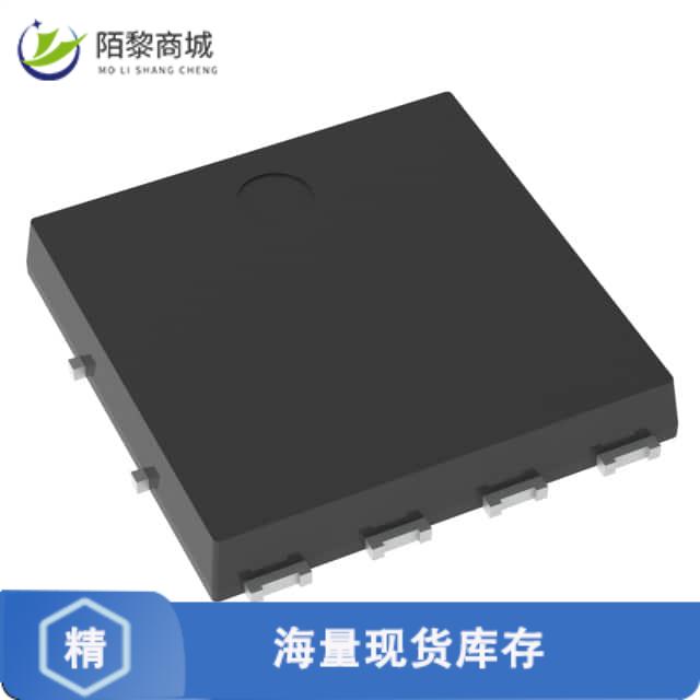 全新原装NVMTS0D7N06CLTXG正品/AFSM T6 60V LL NCH