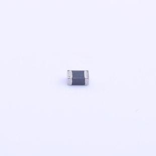 30mA 全新原装 ±10% 2.2uH 650mΩ SDFL2012Q2R2KTF正品