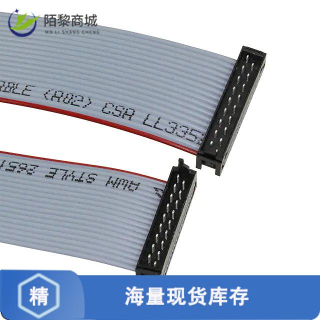 全新原装2205110-2正品/CA 150MM 18 POS. MOW-MOW M-M