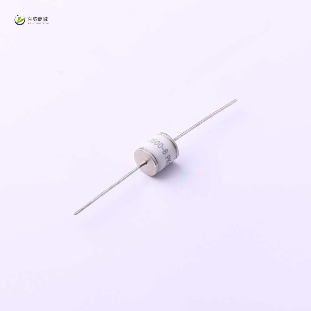 全新原装2RH3600L-8正品/1.超低插入损耗2.尺