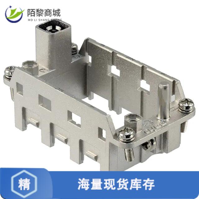 全新原装1103250-6正品/FRAME FIXED SZ4 FOR 3MOD