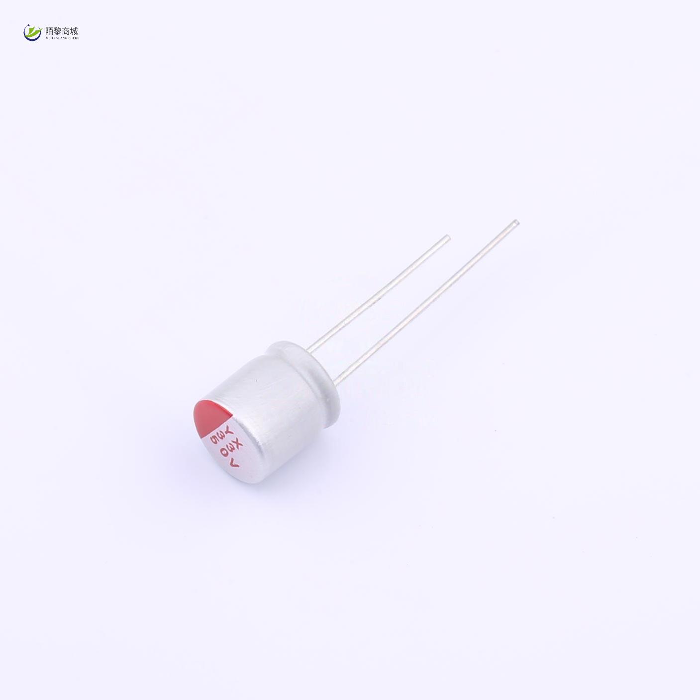 全新原装SPT1HM330F09ORVZC正品/33uF ±20% 50V