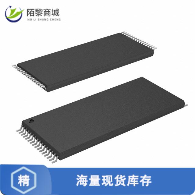 全新原装AT28C010E-12TU正品/IC EEPROM 1MBIT PARALLE