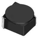 全新原装CDRH4D22HPNP-220MC正品/FIXED IND 22UH 900M