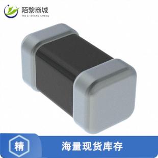 全新原装2504026017Y0正品/FERRITE BEAD 0402 1LN