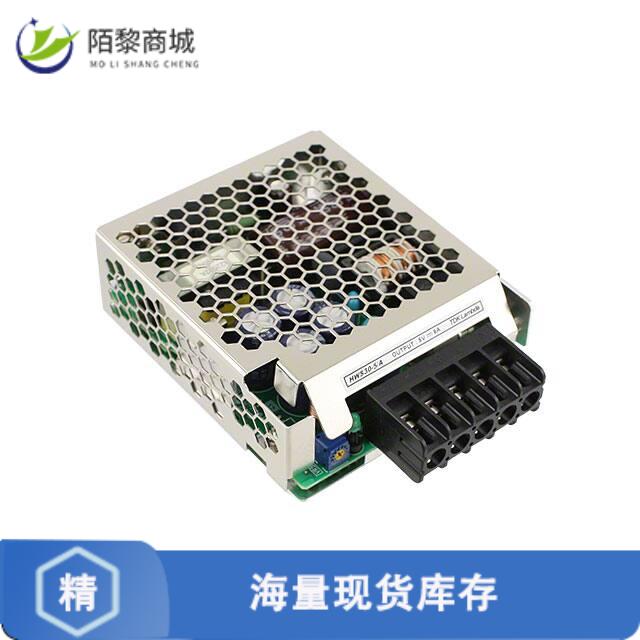 全新原装HWS30-15/A正品/AC/DC CONVERTER 15V 30W