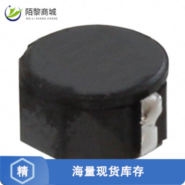 全新原装CDRH8D43NP-2R0NC正品/FIXED IND 2UH 5.5A 14