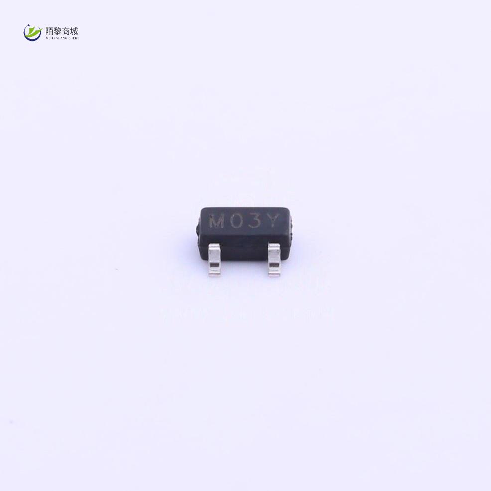 全新原装SSP61CN2002MR正品/2.0V电压检测,NMOS输出