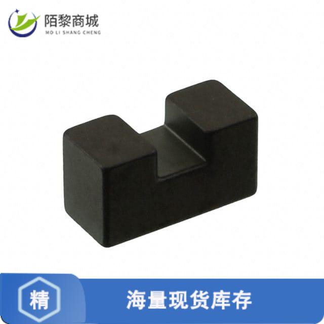 全新原装9077024002正品/77 U CORE