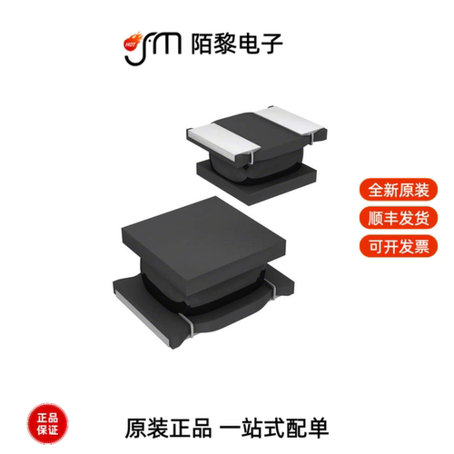 LQH32PN220MN0L|LQH32PN3R3NNCL|LQH32MN100K23L全新原装
