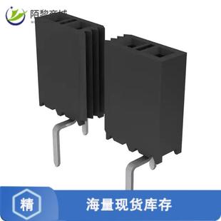 PE正品 BCS 0.1 GOL RCPT 全新原装 CONN 120 20POS