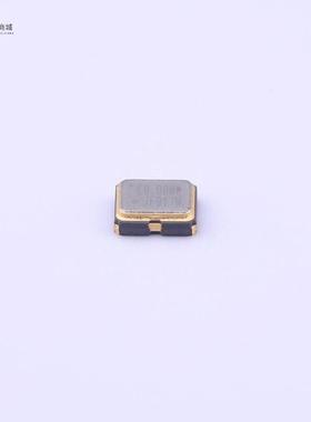 全新原装Q33310F70055100正品/8MHz 3.3V 频率稳定度±5