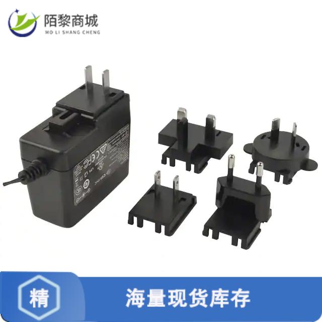全新原装SMI18-12-V-P6正品/AC/DC WALL MOUNT ADAPTER