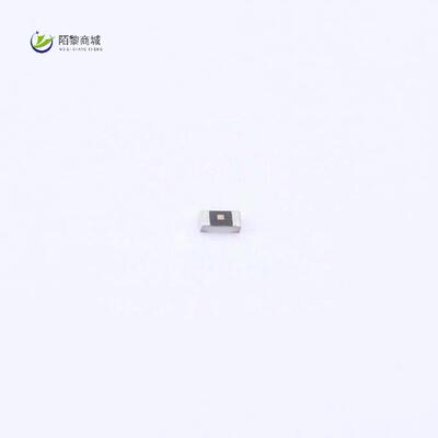 原装正品ESR03EZPF7872全新78.7kΩ ±1% 250mW