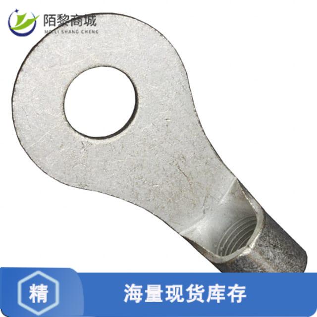 全新原装323291正品/CONN RING CIRC 2AWG #1/2 CRIMP