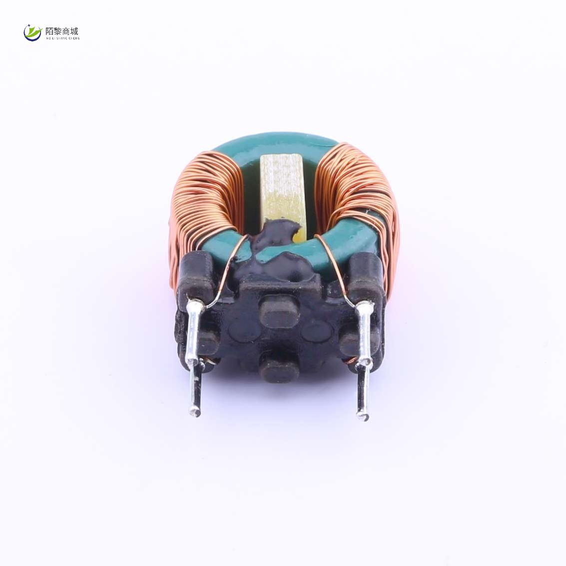 全新原装FL2D-Z5-103正品/共模电感 10mH 500mA 35% 50