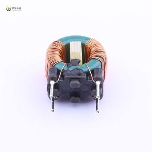 全新原装FL2D-Z5-103正品/共模电感 10mH 500mA 35% 50