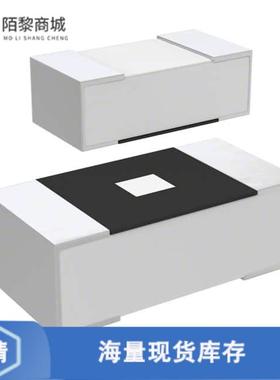 全新原装ESR25JZPJ360正品/RES SMD 36 OHM 5% 2/3W 1210