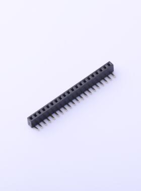 全新原装PM200-1-20-W-4.3正品/2mm 1x20P