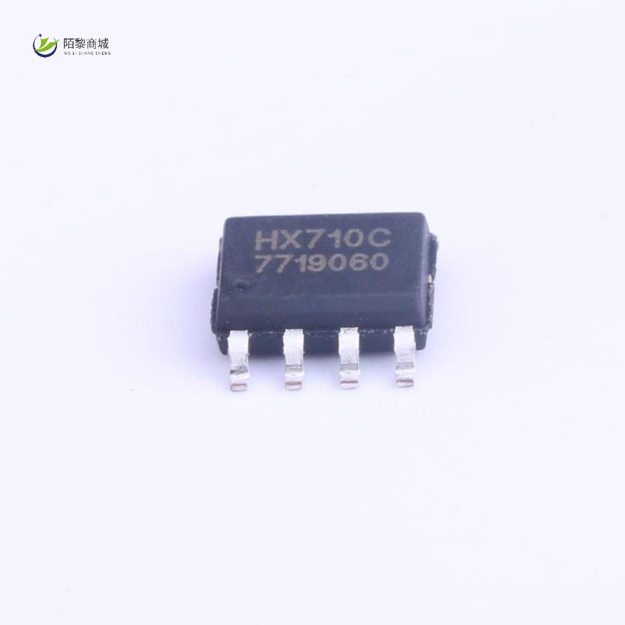 全新原装HX710C正品/HX710C