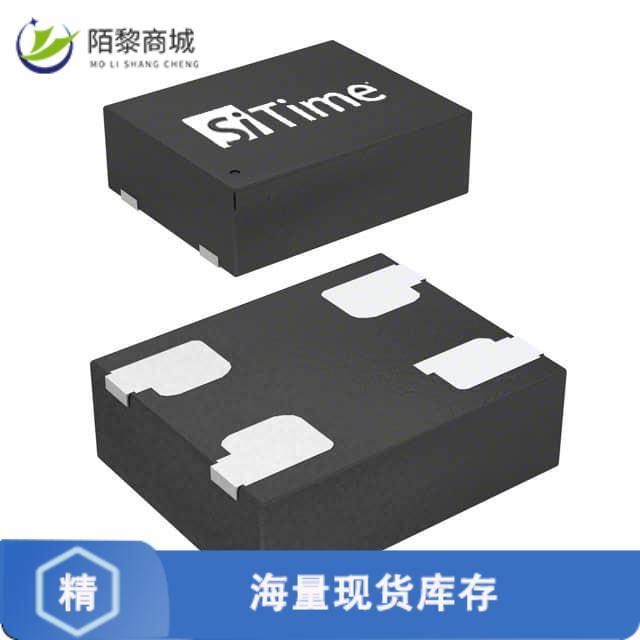 全新原装SIT8924BA-72-XXE-25.000000正品/MEMS OSC XO