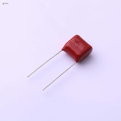 全新原装KP224J2J1004正品/0.22uF ±5%