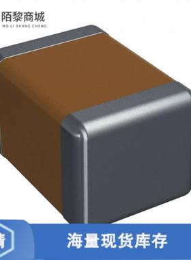 全新原装18122C105KAT2A正品/CAP CER 1UF 200V X7R 1812