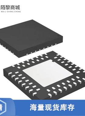 全新原装ATMEGA169PA-MCHR正品/IC MCU 8BIT 16KB FLAS