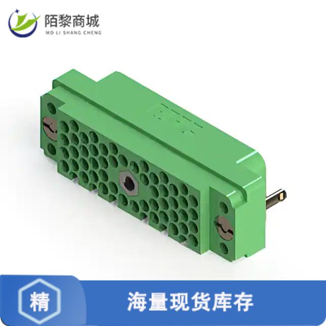全新原装516-056-000-102正品/CONN HSG RACK & PANEL