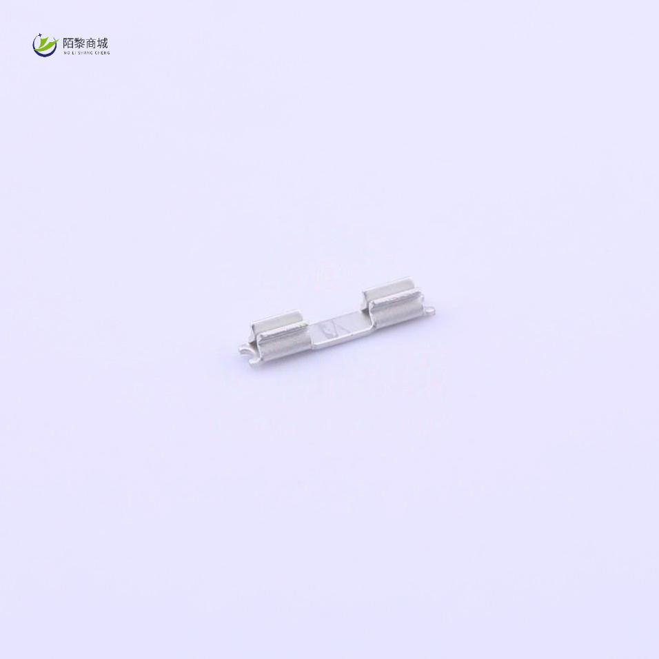 全新原装ICSRC4408-015SFR正品/夹子/挂钩 4.4x0.75 EM