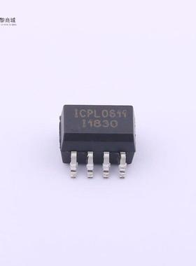 全新原装ICPL0611正品/ICPL0611