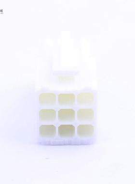 全新原装ELP-09V正品/4.5mm 3x3P