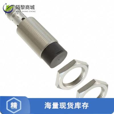原装正品E2B-M18KN16-M1-B1传感器SENSOR PROX INDUCTI